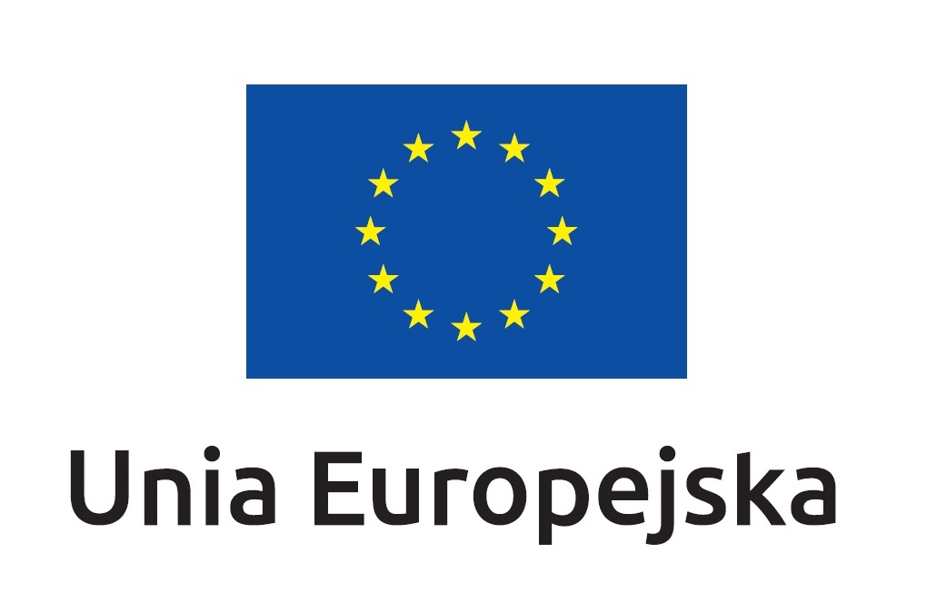 Projekty finansowane ze środków unii europejskiej